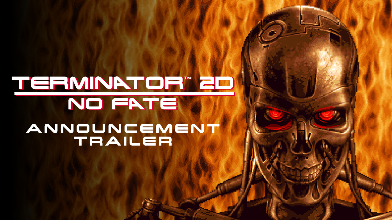 Load video: