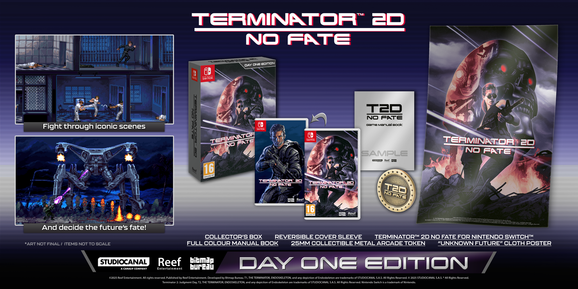 欧州版【Switchソフト】TERMINATOR 2D NO FATE DAY T2D_DAY1_PEGI_NSW.png?v=